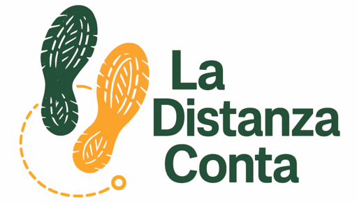 La Distanza Conta